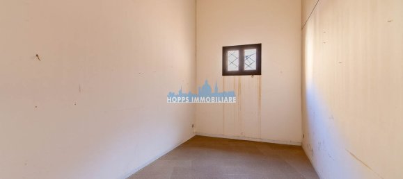 بناية في Mazara del Vallo, Italy 1200متر مربع رقم 206449 21