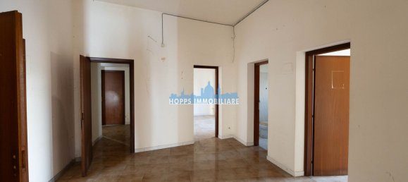 بناية في Mazara del Vallo, Italy 1200متر مربع رقم 206449 47