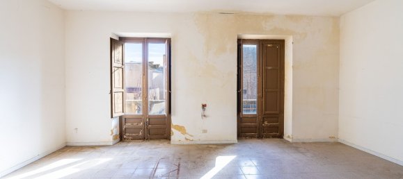 بناية في Mazara del Vallo, Italy 1200متر مربع رقم 206449 8