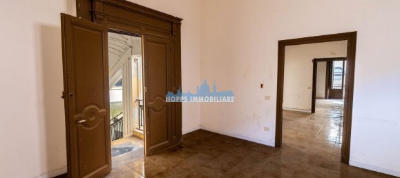 بناية في Mazara del Vallo, Italy 1200متر مربع رقم 206449 42