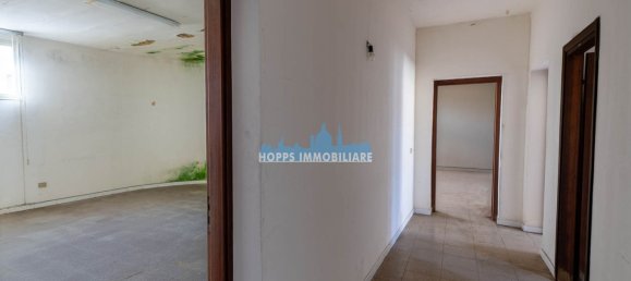 بناية في Mazara del Vallo, Italy 1200متر مربع رقم 206449 16