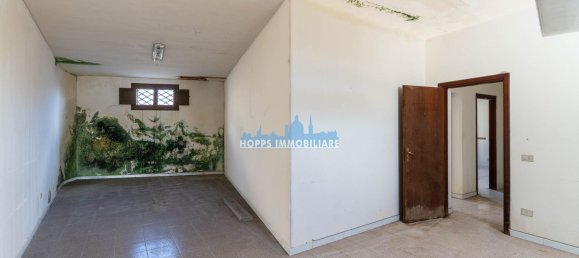 بناية في Mazara del Vallo, Italy 1200متر مربع رقم 206449 19