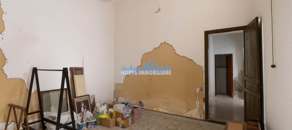 بناية في Mazara del Vallo, Italy 1200متر مربع رقم 206449 33