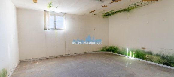 بناية في Mazara del Vallo, Italy 1200متر مربع رقم 206449 17