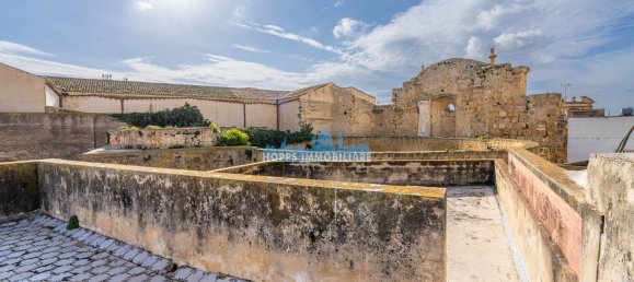 بناية في Mazara del Vallo, Italy 1200متر مربع رقم 206449 11