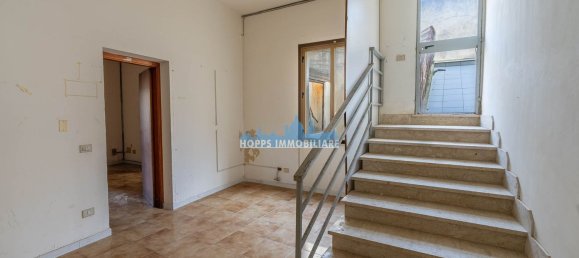 بناية في Mazara del Vallo, Italy 1200متر مربع رقم 206449 23