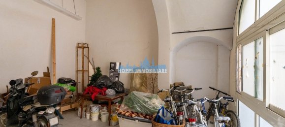 بناية في Mazara del Vallo, Italy 1200متر مربع رقم 206449 34