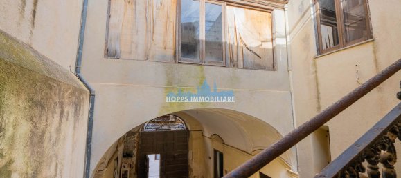 بناية في Mazara del Vallo, Italy 1200متر مربع رقم 206449 41