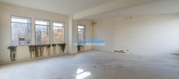 بناية في Mazara del Vallo, Italy 1200متر مربع رقم 206449 5