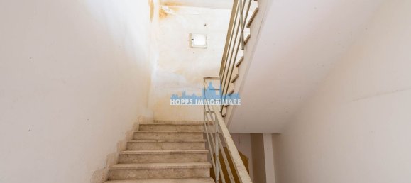 بناية في Mazara del Vallo, Italy 1200متر مربع رقم 206449 9