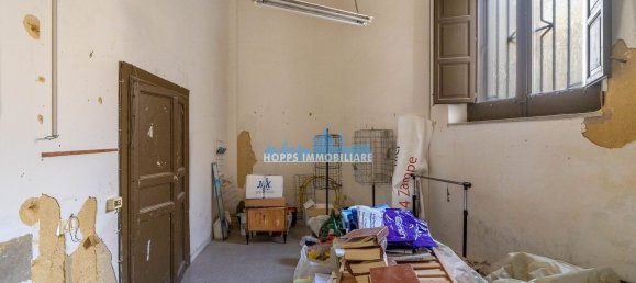 بناية في Mazara del Vallo, Italy 1200متر مربع رقم 206449 38