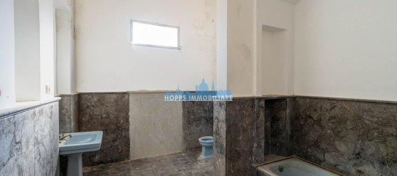 بناية في Mazara del Vallo, Italy 1200متر مربع رقم 206449 4