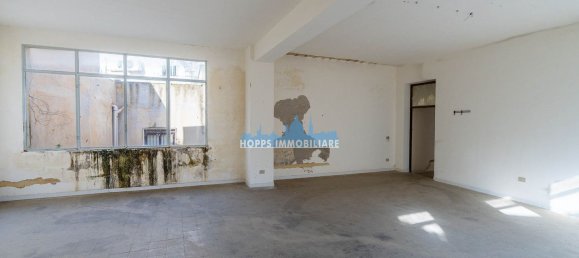 بناية في Mazara del Vallo, Italy 1200متر مربع رقم 206449 6