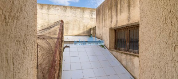 بناية في Mazara del Vallo, Italy 1200متر مربع رقم 206449 24