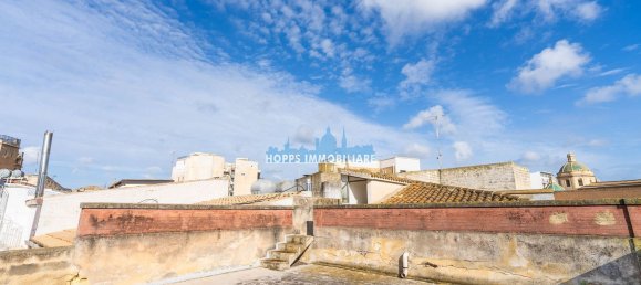 بناية في Mazara del Vallo, Italy 1200متر مربع رقم 206449 14