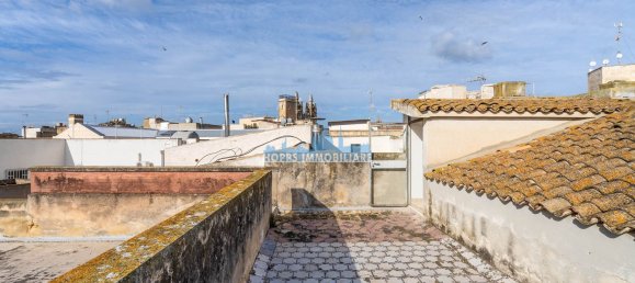 بناية في Mazara del Vallo, Italy 1200متر مربع رقم 206449 15