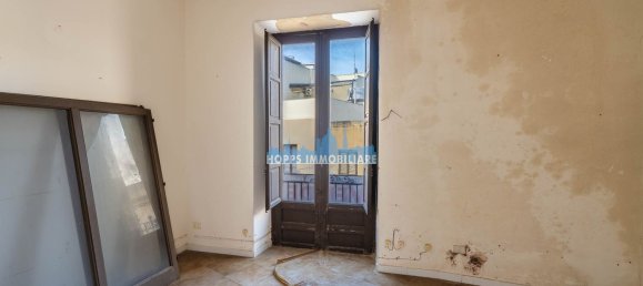 بناية في Mazara del Vallo, Italy 1200متر مربع رقم 206449 25