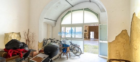 بناية في Mazara del Vallo, Italy 1200متر مربع رقم 206449 35