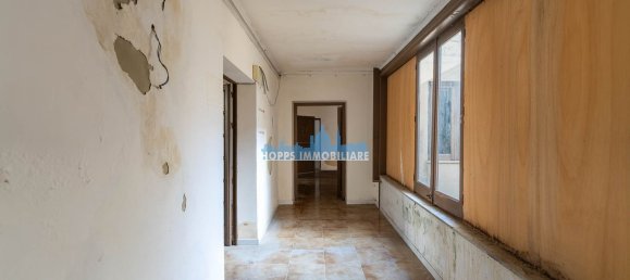 بناية في Mazara del Vallo, Italy 1200متر مربع رقم 206449 26