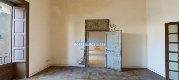 بناية في Mazara del Vallo, Italy 1200متر مربع رقم 206449 27