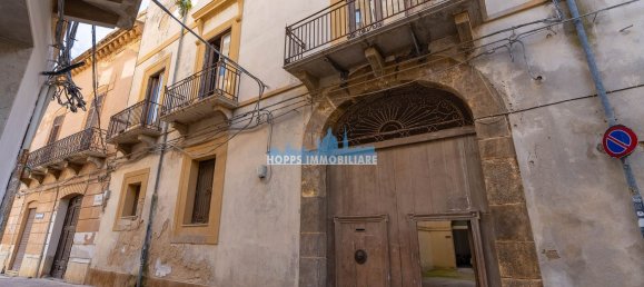 بناية في Mazara del Vallo, Italy 1200متر مربع رقم 206449 30