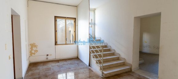 بناية في Mazara del Vallo, Italy 1200متر مربع رقم 206449 50