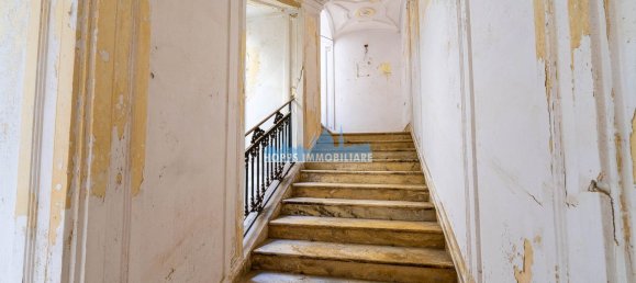 بناية في Mazara del Vallo, Italy 1200متر مربع رقم 206449 39