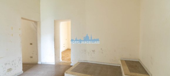 بناية في Mazara del Vallo, Italy 1200متر مربع رقم 206449 22