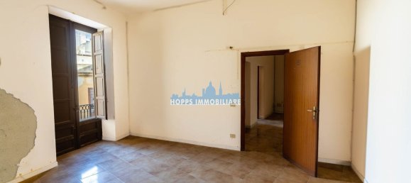 بناية في Mazara del Vallo, Italy 1200متر مربع رقم 206449 49