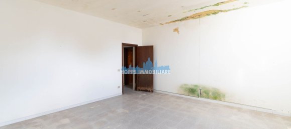 بناية في Mazara del Vallo, Italy 1200متر مربع رقم 206449 18