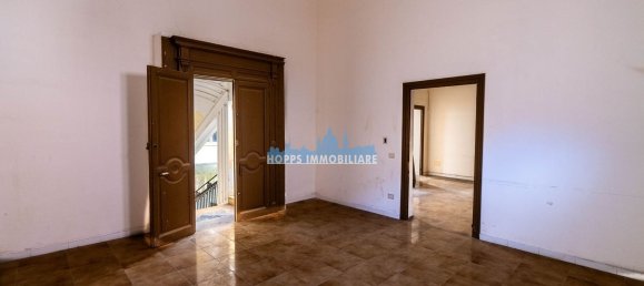 بناية في Mazara del Vallo, Italy 1200متر مربع رقم 206449 43