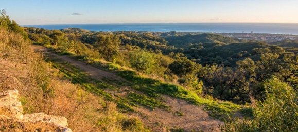 Land in Marbella Del Este, Spain No. 2959 11