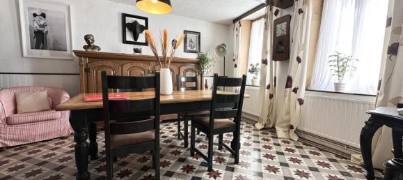 4 Schlafzimmer Haus in Marchais, France, Nr. 74100 13