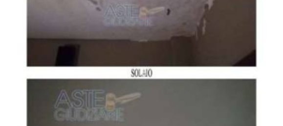 5 rooms Apartment in Somma Vesuviana, Italy No. 15879 11