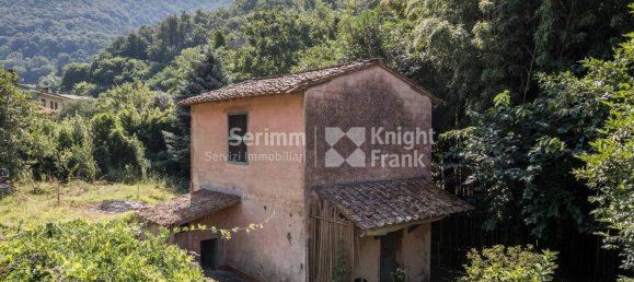 6 bedrooms House in San Giuliano Terme, Italy No. 57730 26