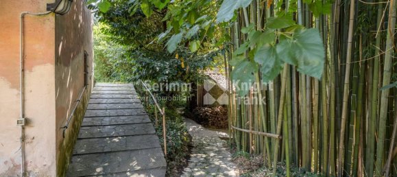 6 bedrooms House in San Giuliano Terme, Italy No. 57730 27