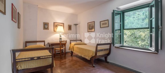 6 bedrooms House in San Giuliano Terme, Italy No. 57730 25