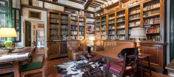 6 bedrooms House in San Giuliano Terme, Italy No. 57730 9