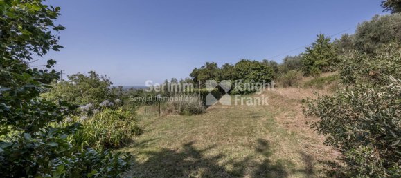 6 bedrooms House in San Giuliano Terme, Italy No. 57730 30