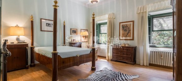 6 bedrooms House in San Giuliano Terme, Italy No. 57730 20