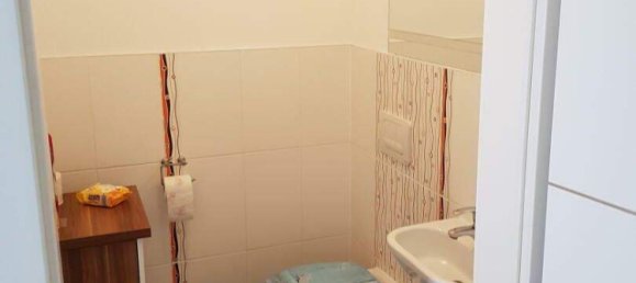 Casa de 5 divisões em Strasshof an der Nordbahn, Austria N.º 188014 49