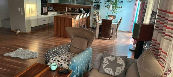 Casa de 5 divisões em Strasshof an der Nordbahn, Austria N.º 188014 37