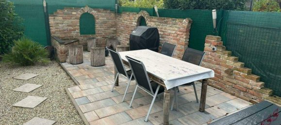 Casa de 5 divisões em Strasshof an der Nordbahn, Austria N.º 188014 35