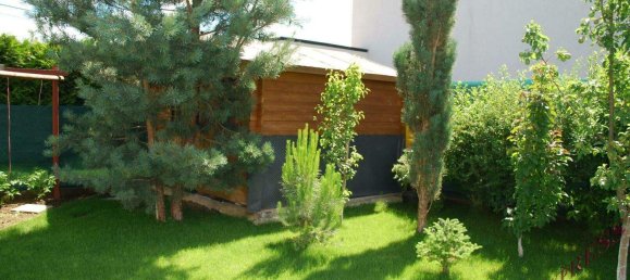 Casa de 5 divisões em Strasshof an der Nordbahn, Austria N.º 188014 22