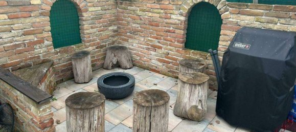 Casa de 5 divisões em Strasshof an der Nordbahn, Austria N.º 188014 28