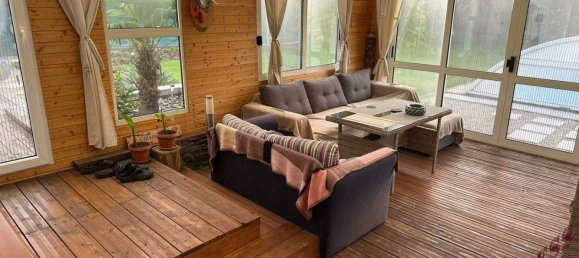 Casa de 5 divisões em Strasshof an der Nordbahn, Austria N.º 188014 44