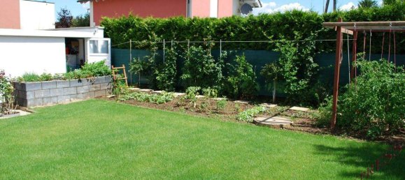 Casa de 5 divisões em Strasshof an der Nordbahn, Austria N.º 188014 20