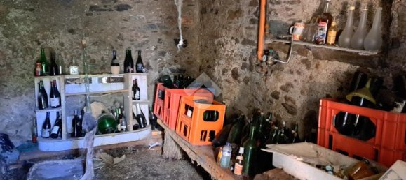 2 Schlafzimmer Haus in Gignod, Italy, Nr. 238825 15