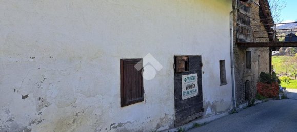 2 Schlafzimmer Haus in Gignod, Italy, Nr. 238825 68