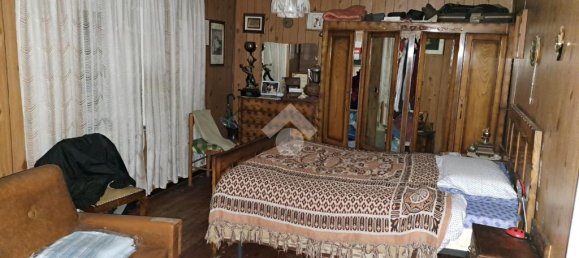 2 Schlafzimmer Haus in Gignod, Italy, Nr. 238825 7